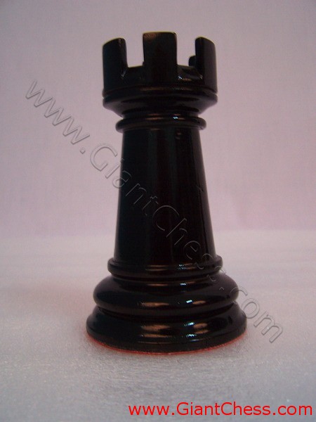 chess_rook_pieces_8_19.jpg