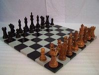 wooden_chess_set_12_01