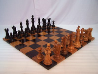 wooden_chess_set_12_03