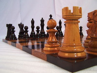 wooden_chess_set_12_05