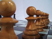 wooden_chess_set_12_06