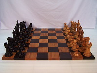 wooden_chess_set_12_09