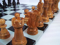 wooden_chess_set_12_10