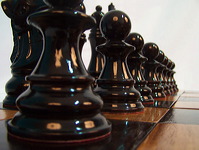 wooden_chess_set_12_11