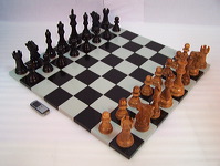 wooden_chess_set_12_13