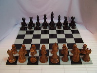 wooden_chess_set_12_15