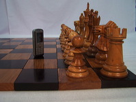 wooden_chess_set_12_16