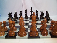 wooden_chess_set_12_17
