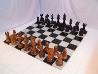 wooden_chess_set_12_18