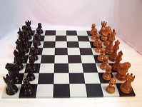wooden_chess_set_12_19