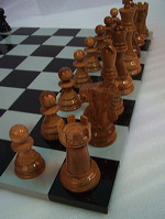 wooden_chess_set_12_20