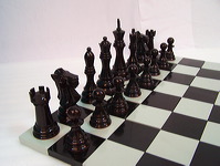 wooden_chess_set_12_21