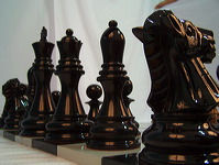 wooden_chess_set_12_22