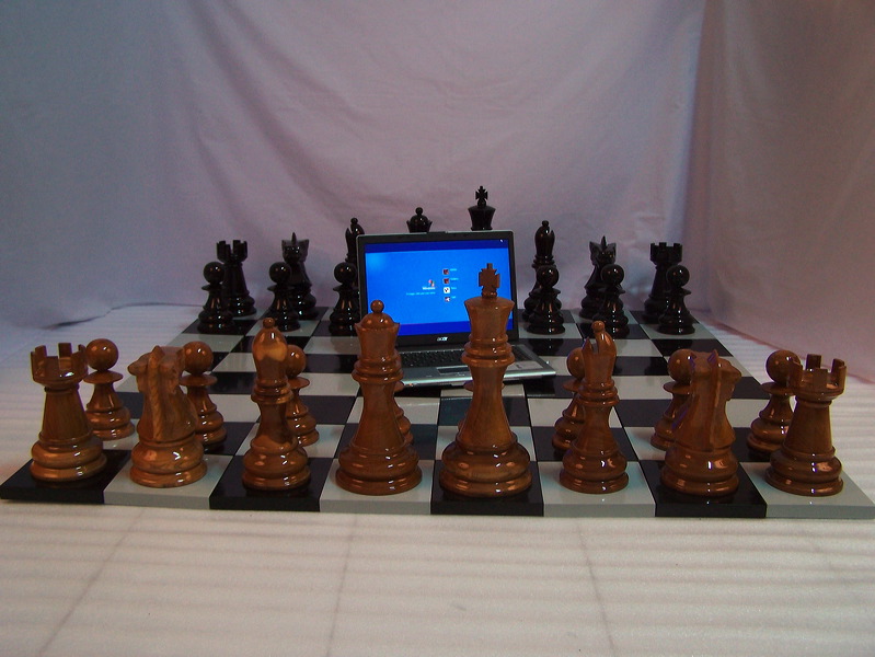 wooden_chess_set_12_04.jpg