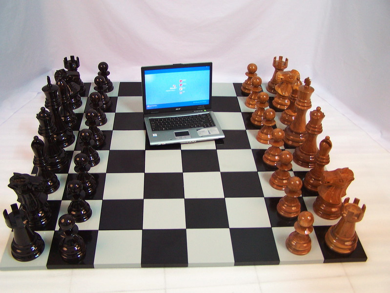 wooden_chess_set_12_07.jpg
