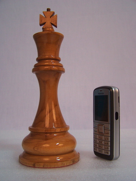 wooden_chess_set_12_14.jpg