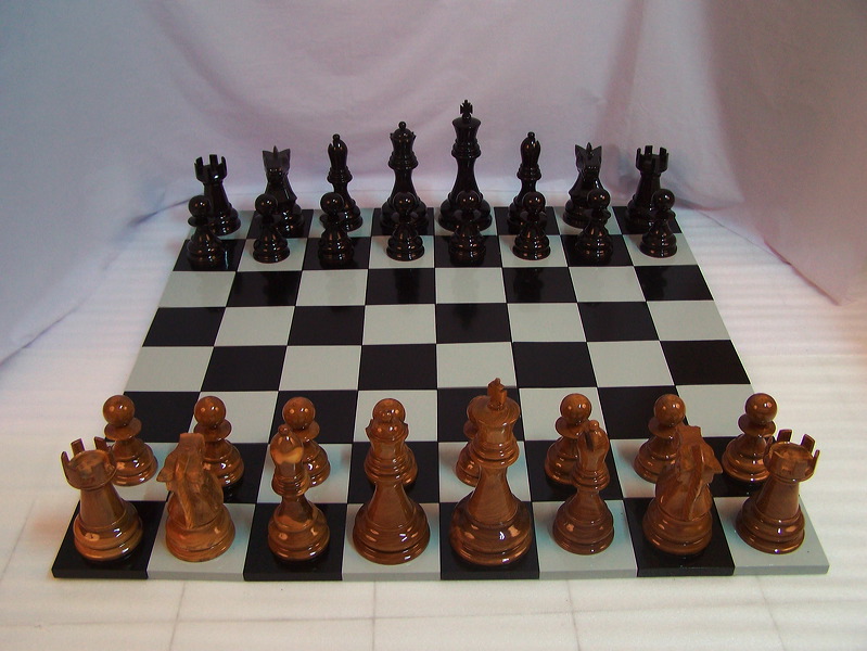 wooden_chess_set_12_15.jpg