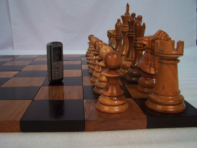 wooden_chess_set_12_16.jpg