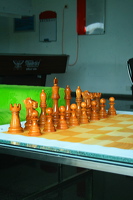 chess_checkers_board_04