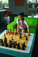chess_checkers_board_05