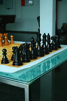 chess_checkers_board_06
