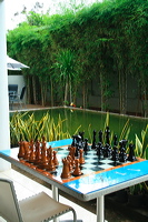 chess_checkers_board_07