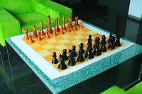 chess_checkers_board_11