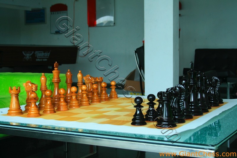 chess_checkers_board_03.jpg