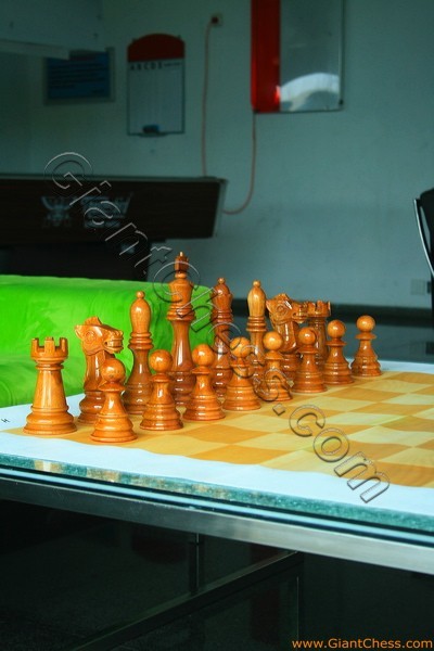 chess_checkers_board_04.jpg