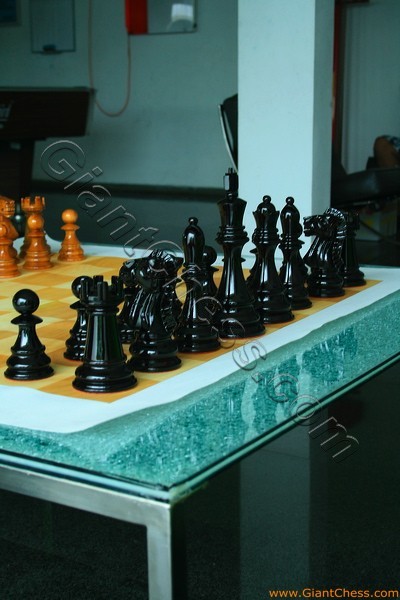 chess_checkers_board_06.jpg