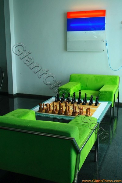 chess_checkers_board_09.jpg
