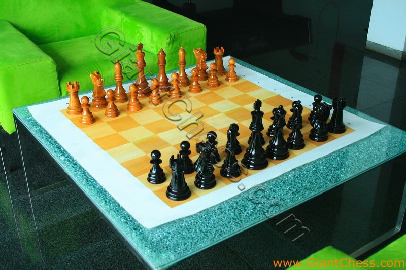 chess_checkers_board_11.jpg