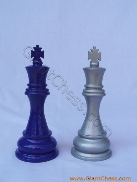 purple_vs_silver.jpg