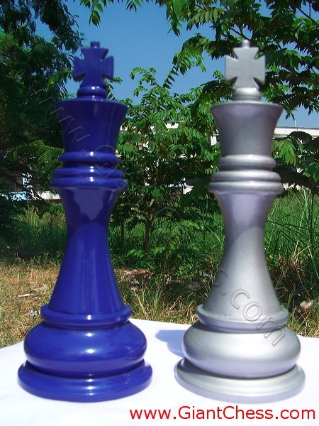 purple_vs_silver.jpg