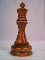 12inchi_chess_pieces_01