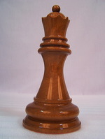 12inchi_chess_pieces_02
