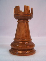 12inchi_chess_pieces_03
