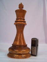 12inchi_chess_pieces_04