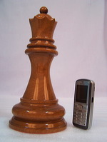 12inchi_chess_pieces_05