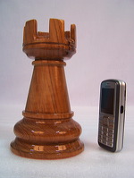 12inchi_chess_pieces_06