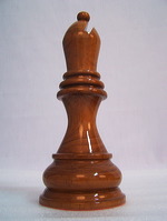 12inchi_chess_pieces_07