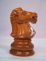 12inchi_chess_pieces_08