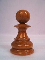 12inchi_chess_pieces_09