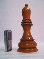 12inchi_chess_pieces_10
