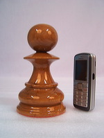 12inchi_chess_pieces_12