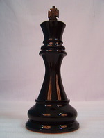12inchi_chess_pieces_13