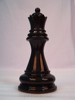 12inchi_chess_pieces_14