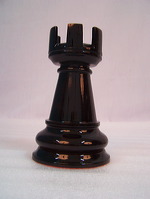 12inchi_chess_pieces_15
