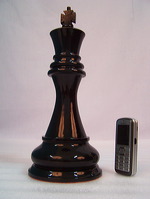 12inchi_chess_pieces_16