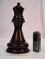 12inchi_chess_pieces_17